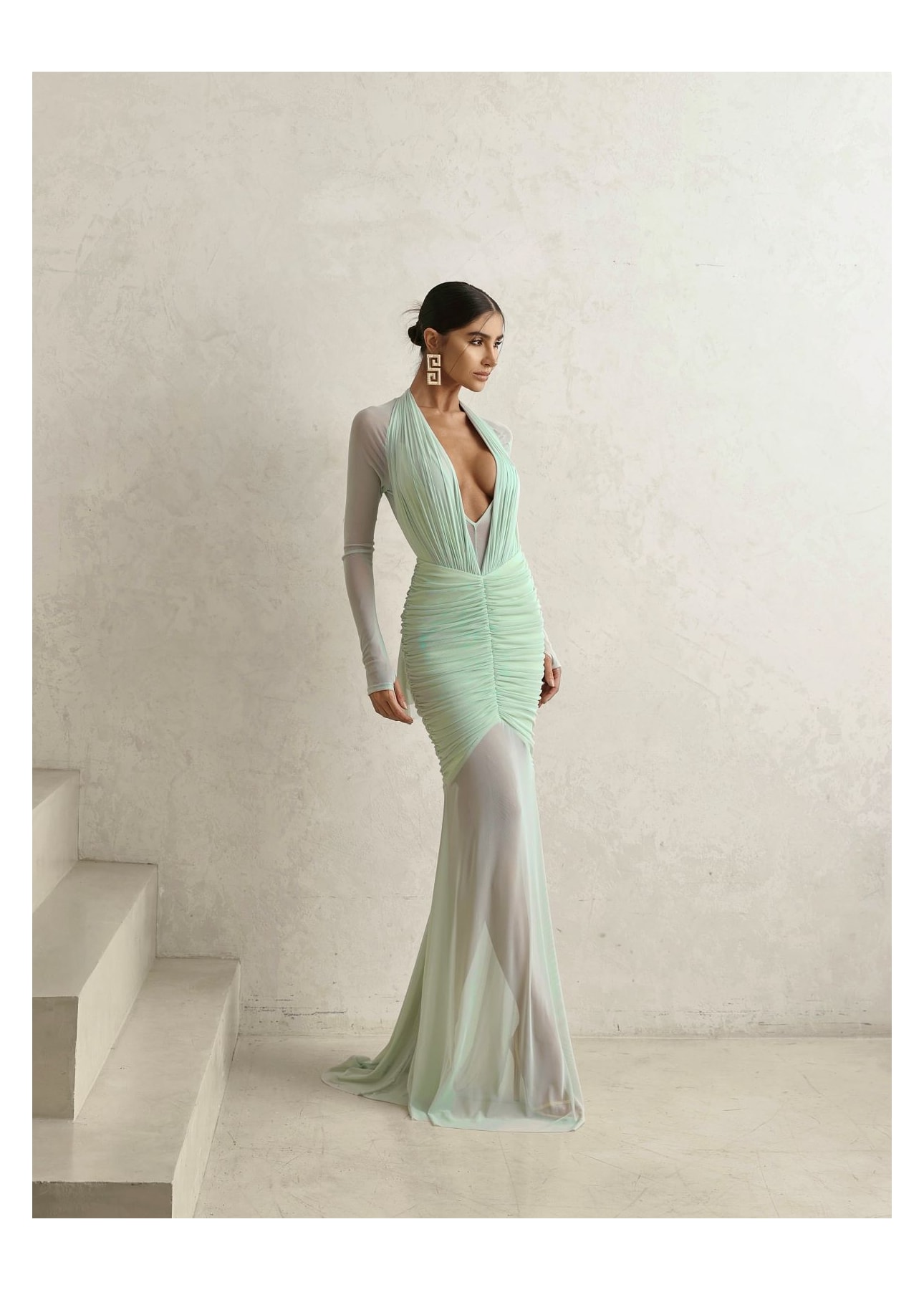 image_d9ffef33-ffd9-4f92-9335-6388c0261866