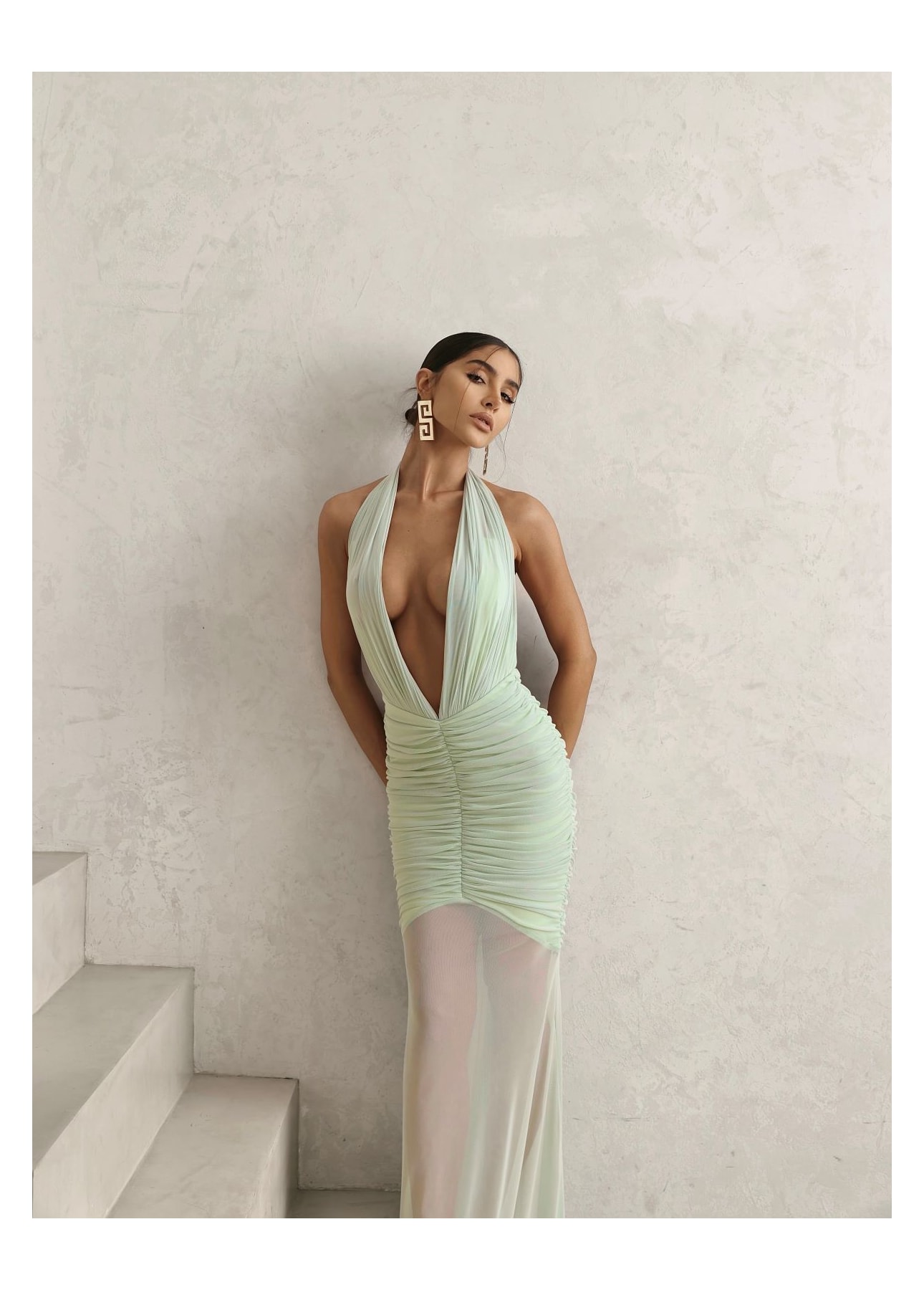 image_9eac9ace-1bf0-4f52-ab3d-dd55c183ae65