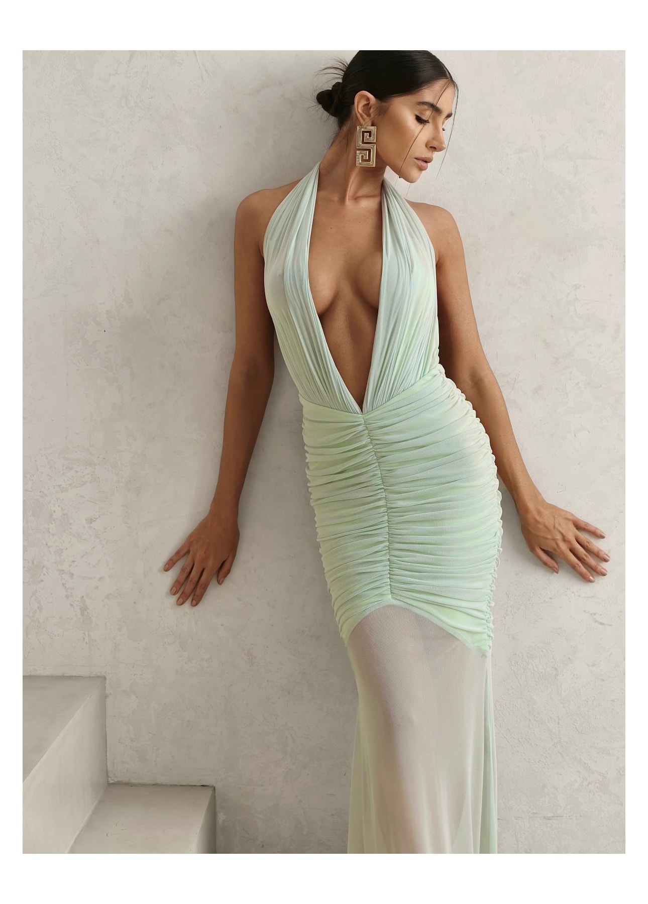 image_0afbbf00-2b6c-41d5-b63c-813d23042fe5