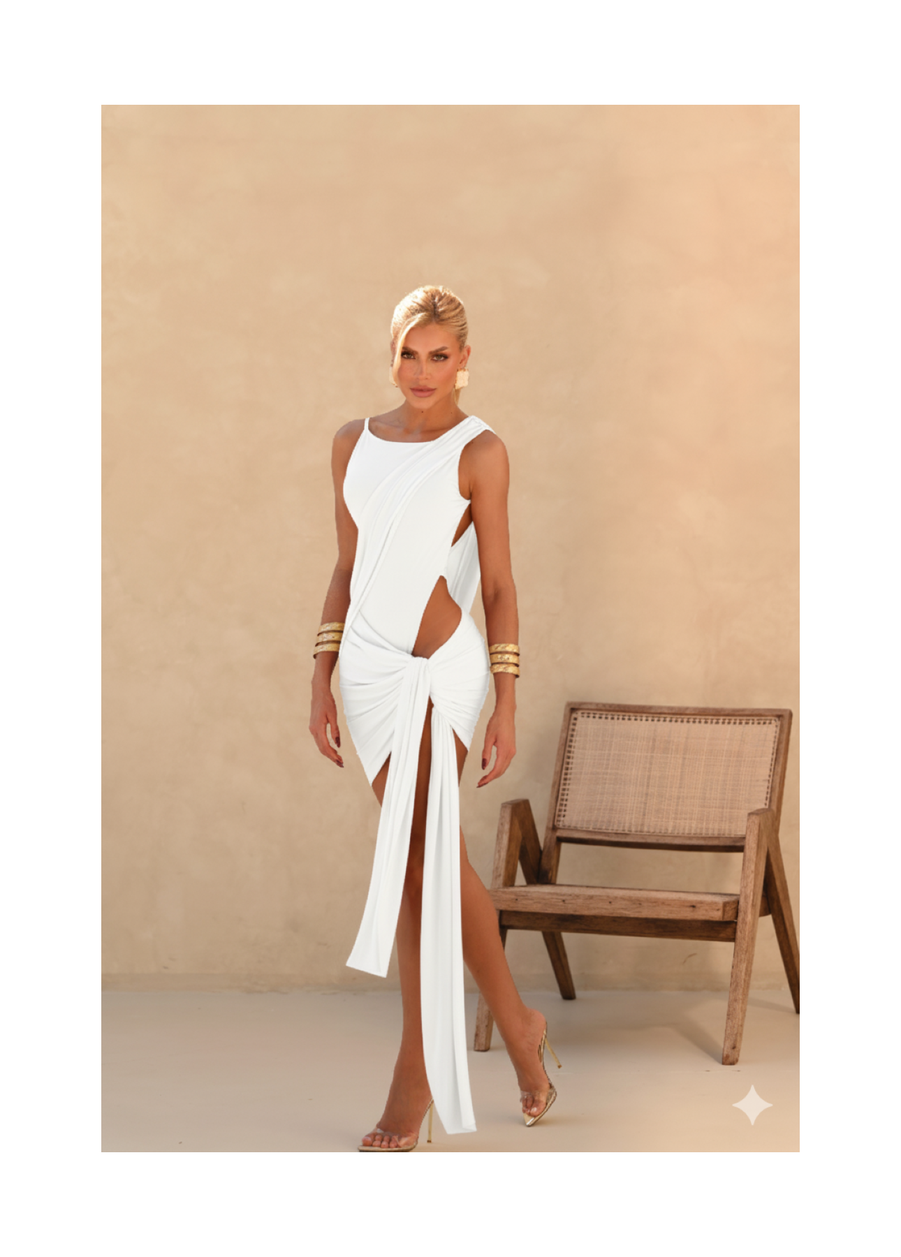 image_972d0b64-1137-459b-9440-d4031f04708e