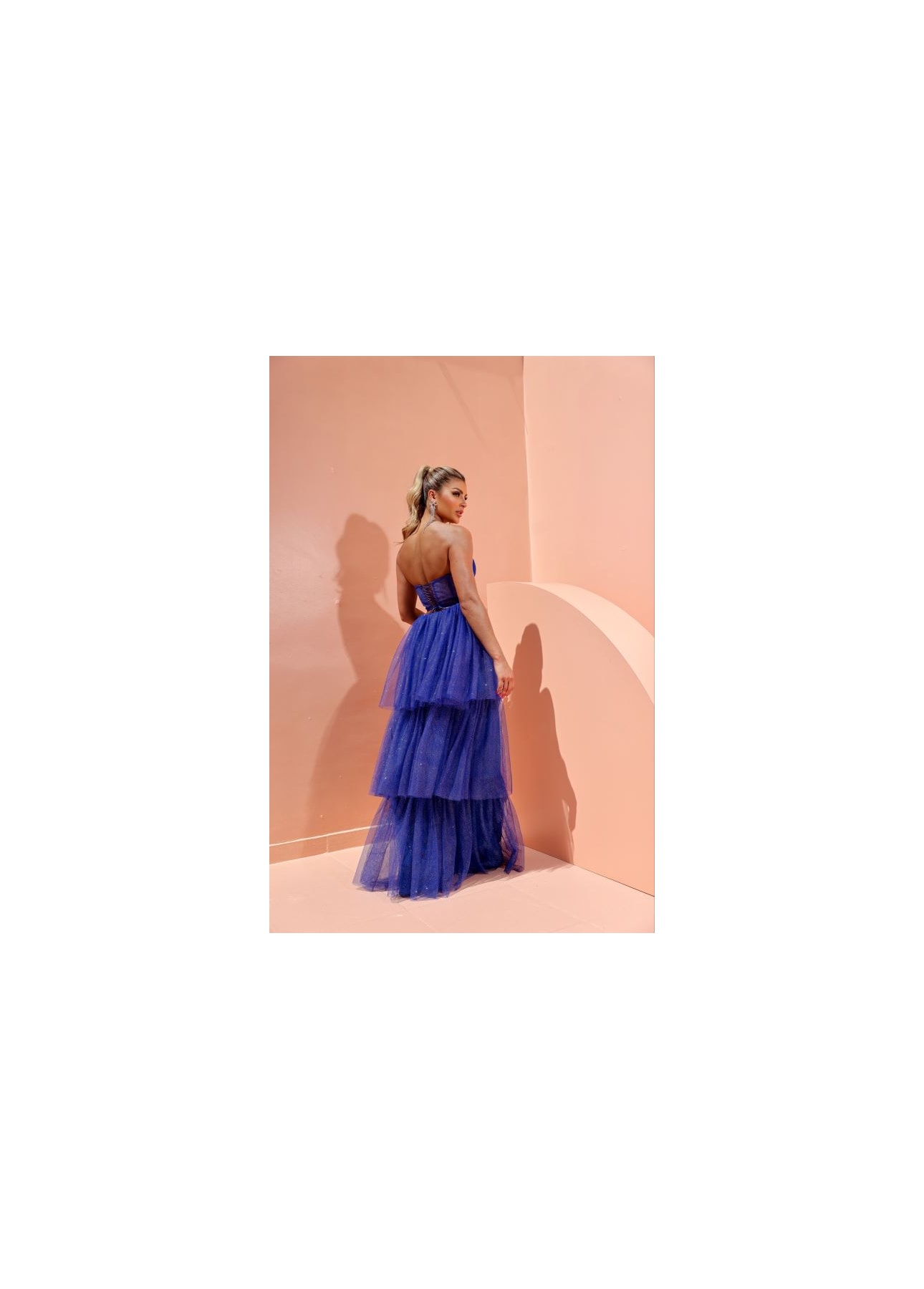 image_234d5b68-2601-4d00-a596-709b9f5deb58