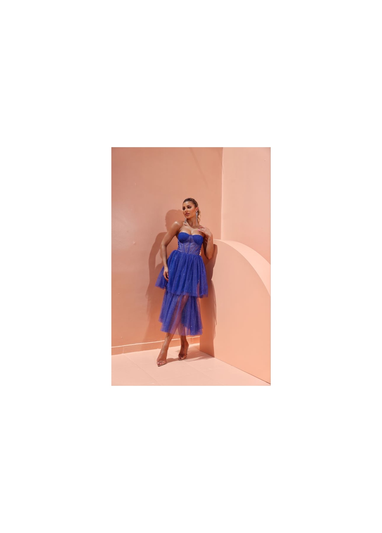 image_633d6627-420a-43b7-b832-7d304f26caee