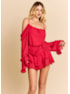 VERMELHO