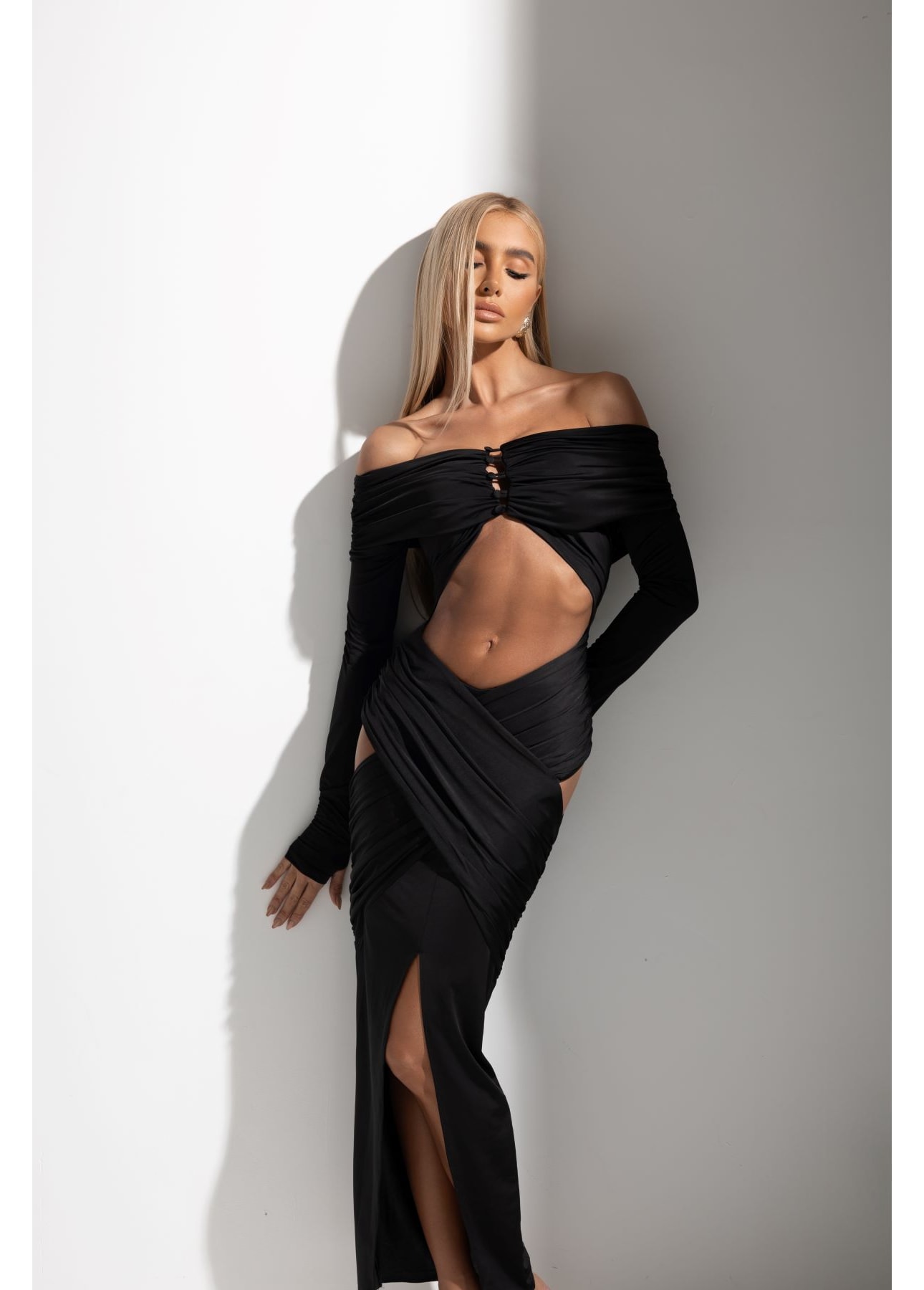 image_6655be08-f934-42e3-afd5-b43089a8be95