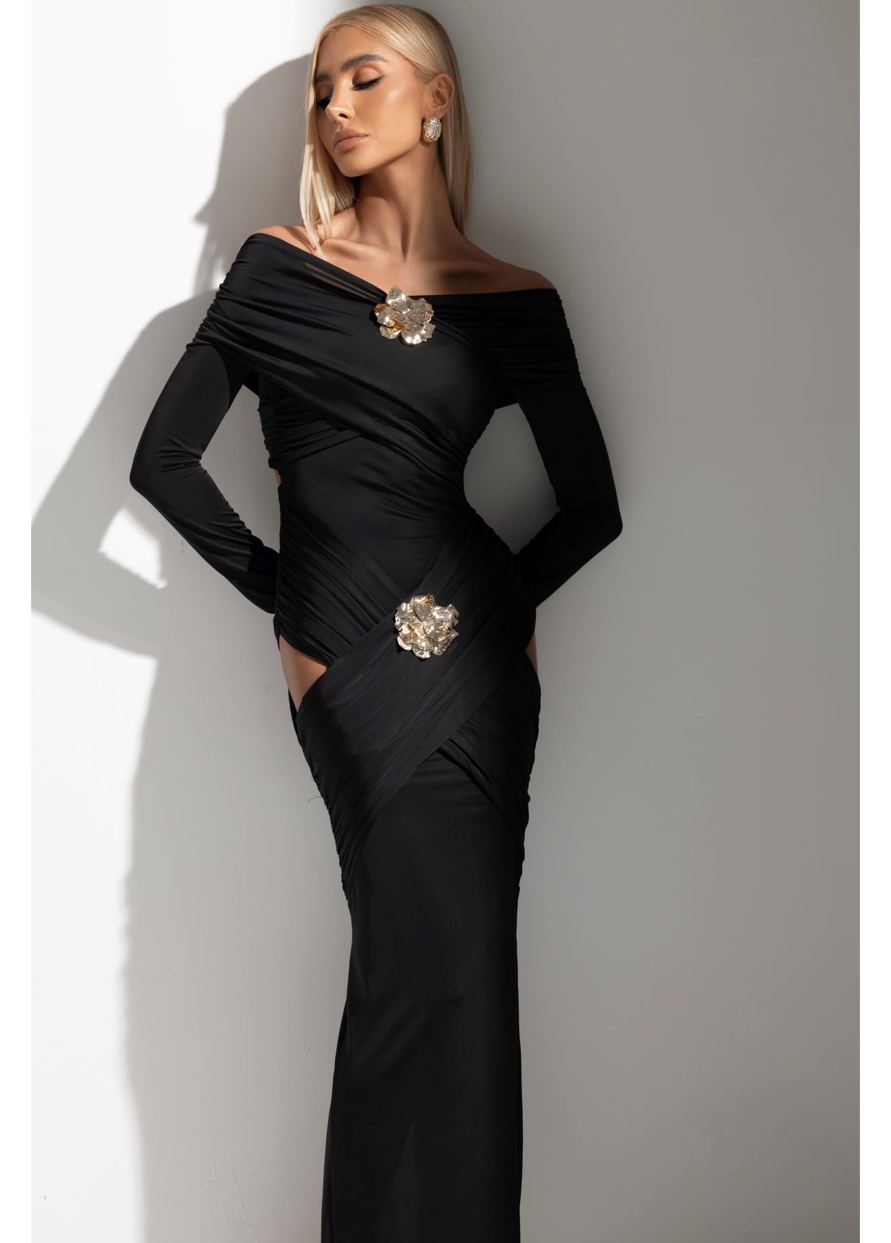 image_02aca57c-5700-4ef8-8bfb-cbf911fd738c