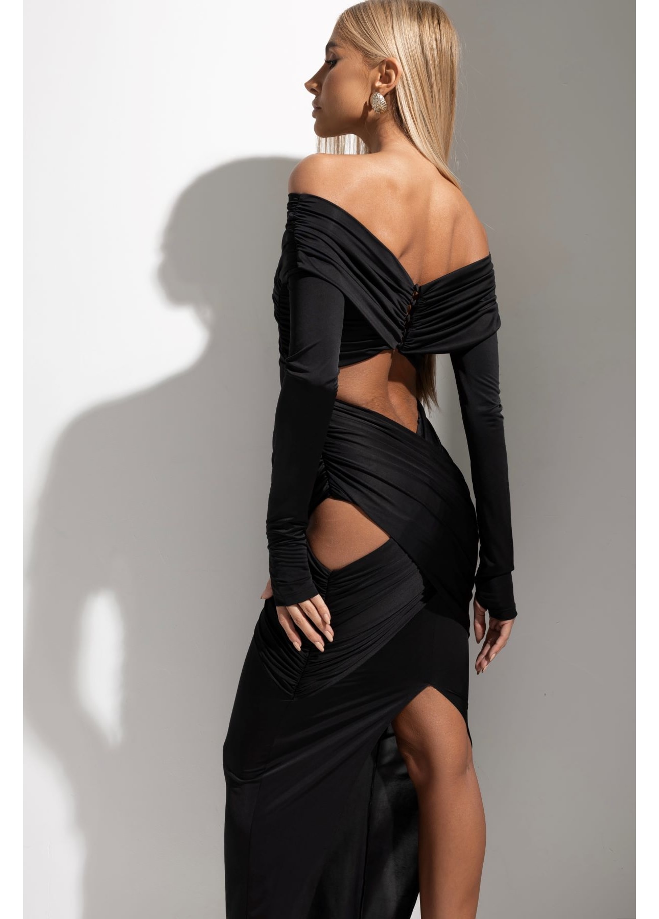 image_dc10d7dd-08a8-43ec-be5f-a46c5e1da932