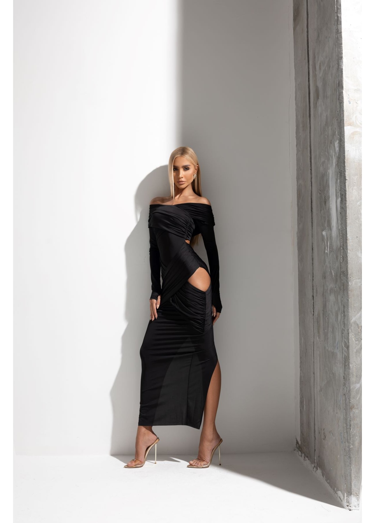 image_f8e64f5a-2d1b-43a2-9c08-183844d9ec7d