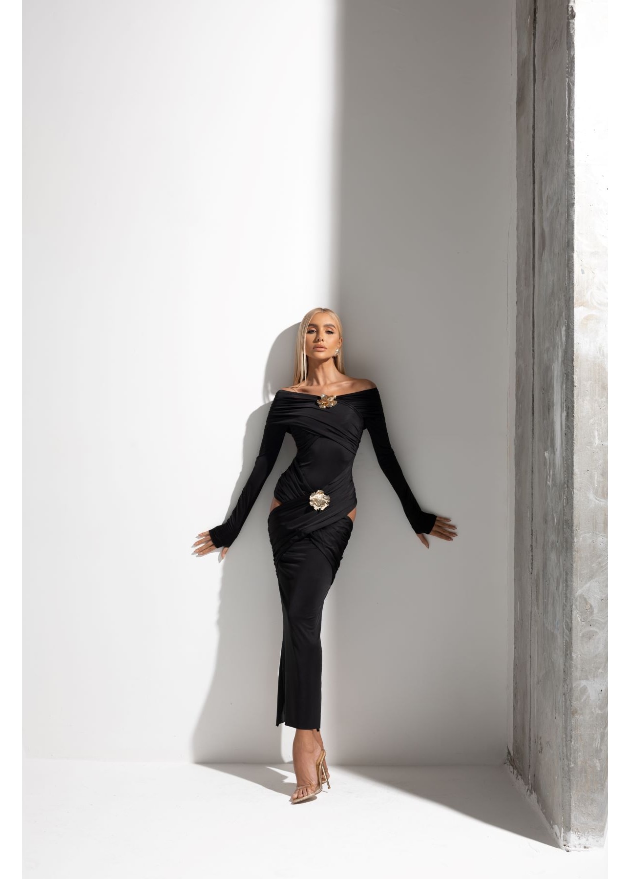 image_01e28633-f258-4231-aff4-332e3632b8c5