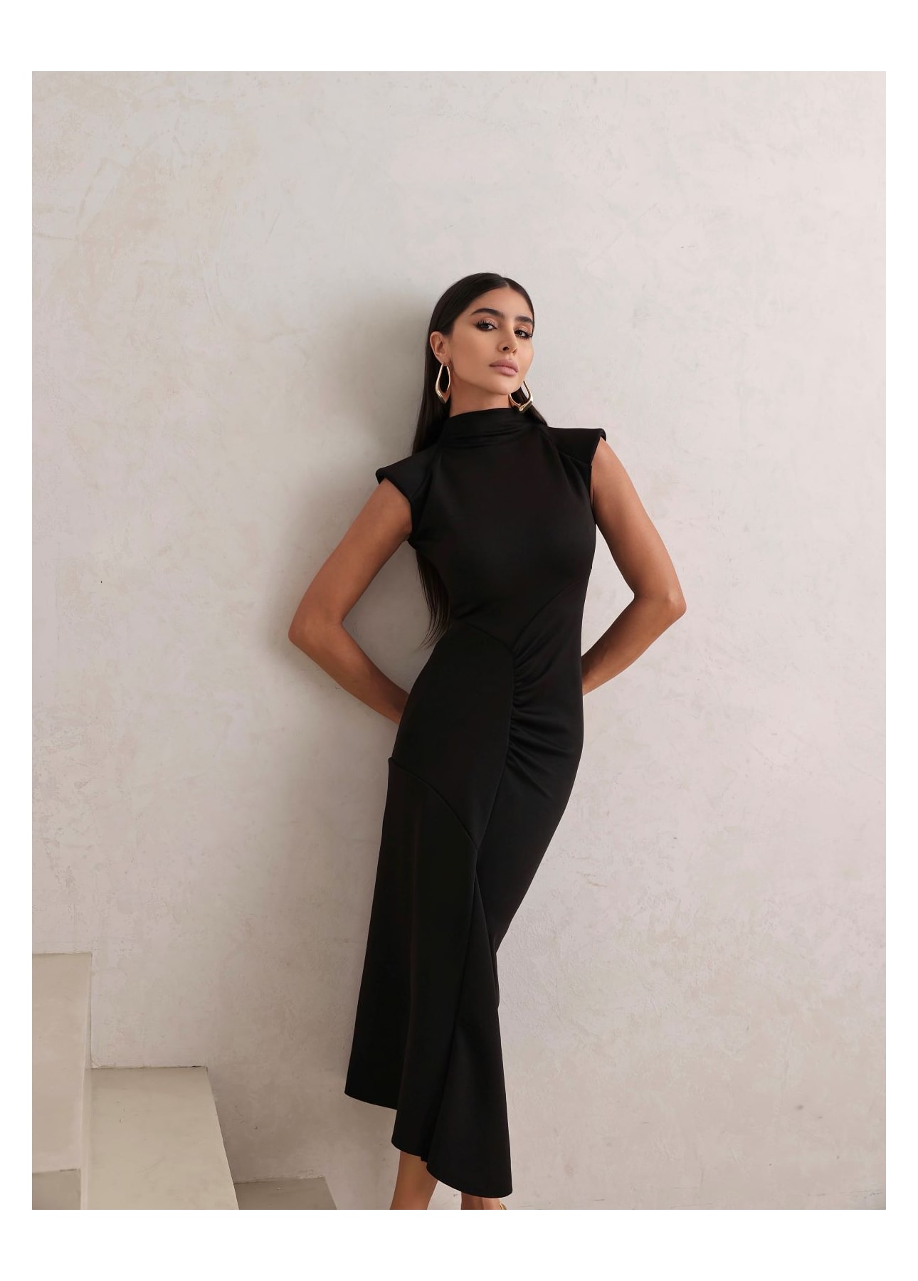 image_d3acd1aa-4811-4747-8596-99d7e4510563